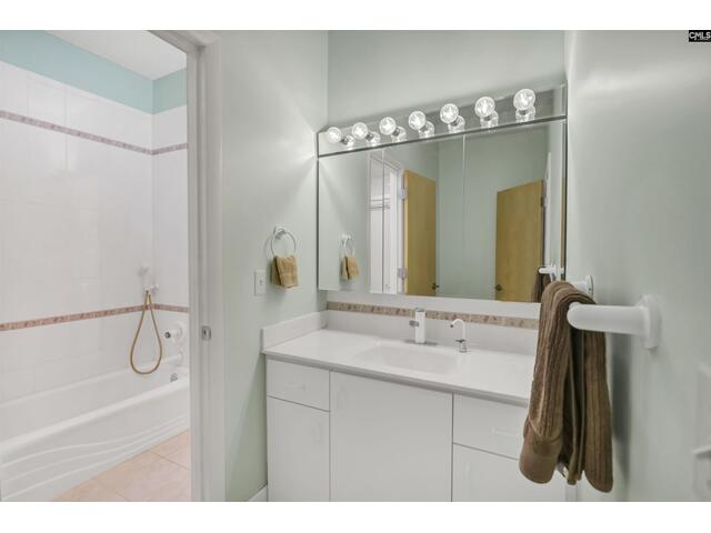 Photo Of 520 Sail Point Way Photo of 520 sail point way