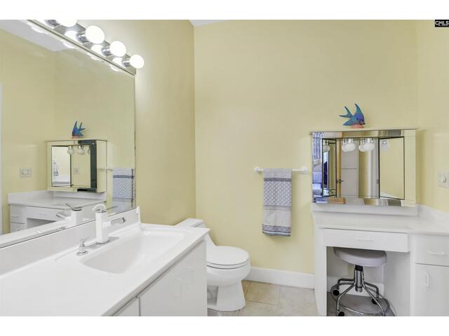 Photo Of 520 Sail Point Way Photo of 520 sail point way