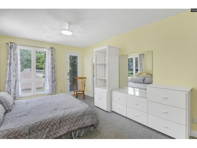 Photo Of 520 Sail Point Way Photo of 520 sail point way