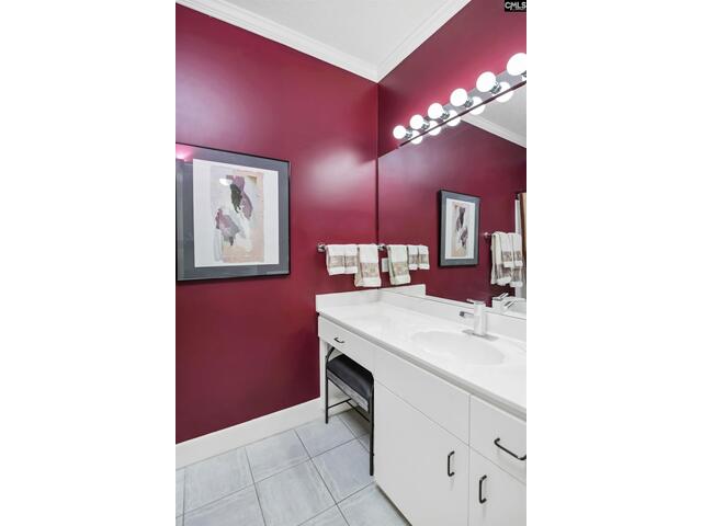 Photo Of 520 Sail Point Way Photo of 520 sail point way