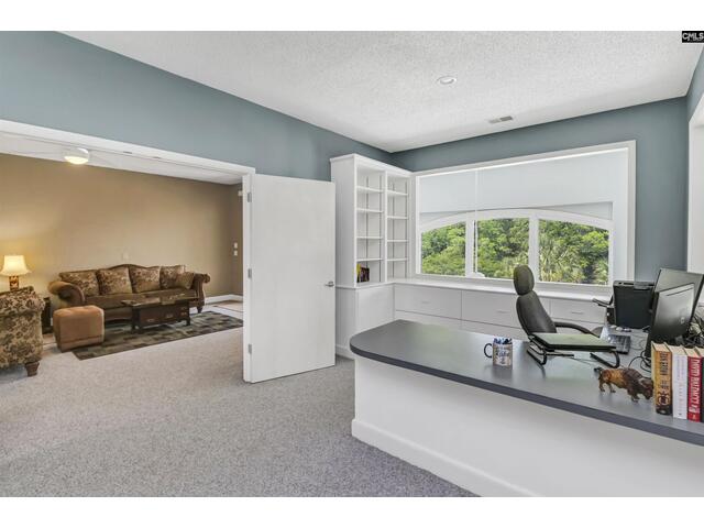 Photo Of 520 Sail Point Way Photo of 520 sail point way