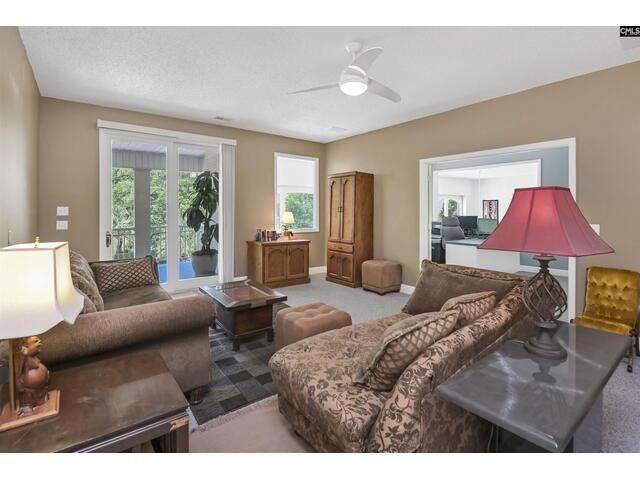 Photo Of 520 Sail Point Way Photo of 520 sail point way