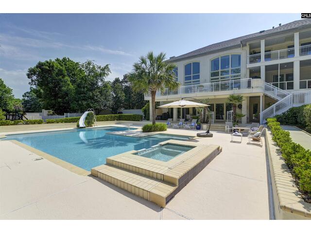 Photo Of 520 Sail Point Way Photo of 520 sail point way