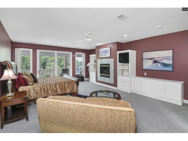 Photo Of 520 Sail Point Way Photo of 520 sail point way