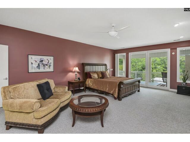 Photo Of 520 Sail Point Way Photo of 520 sail point way