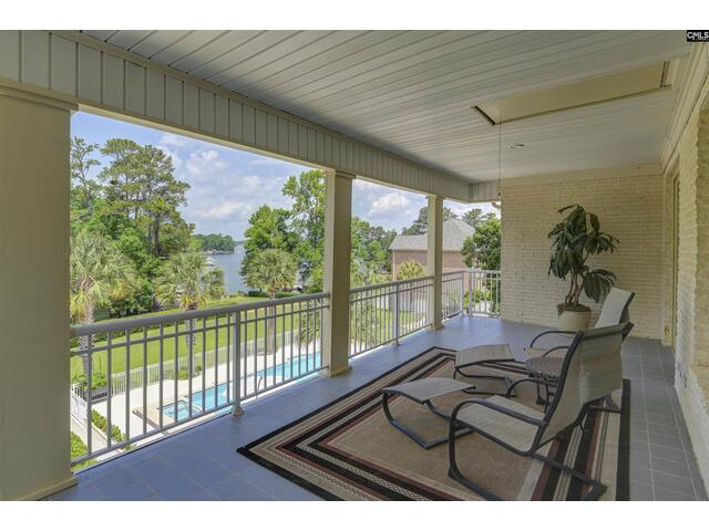 Photo Of 520 Sail Point Way Photo of 520 sail point way