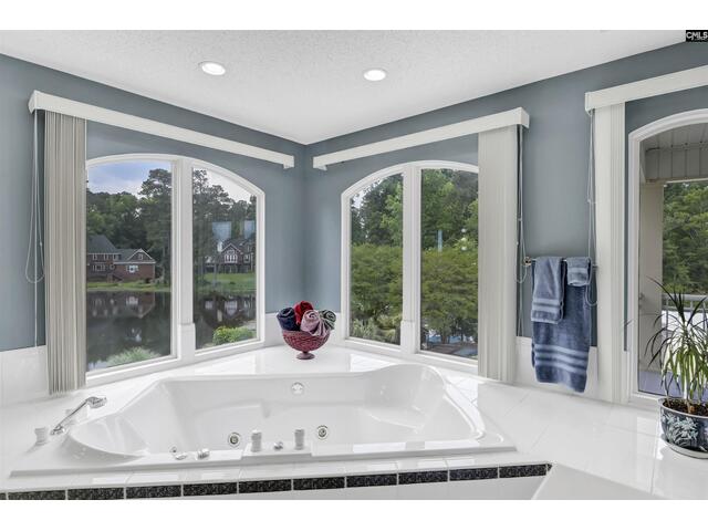 Photo Of 520 Sail Point Way Photo of 520 sail point way