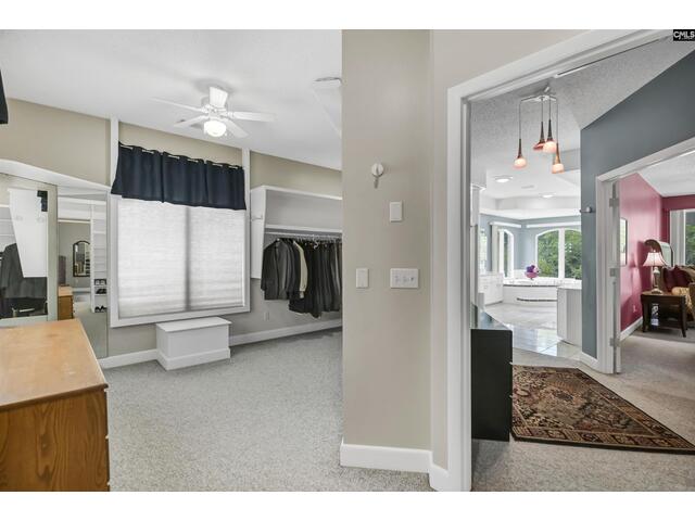 Photo Of 520 Sail Point Way Photo of 520 sail point way