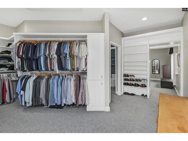 Photo Of 520 Sail Point Way Photo of 520 sail point way