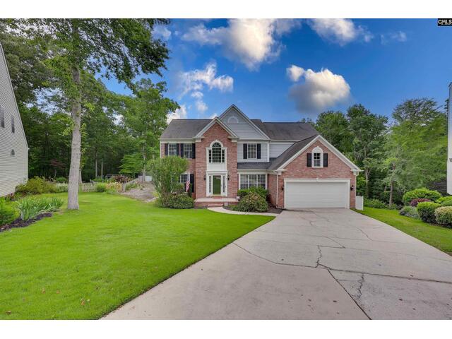 Photo of 10 Queen Oak Court