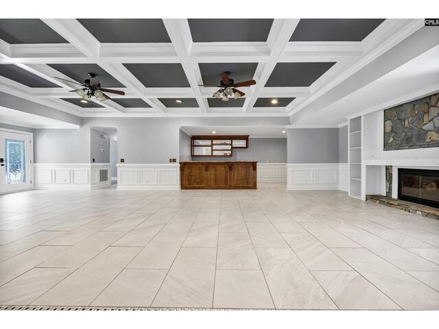 Photo of 1113 N. Brickyard Road