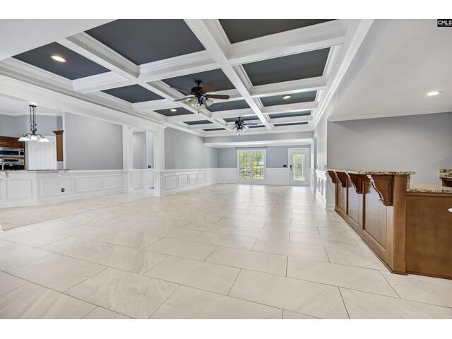 Photo of 1113 N. Brickyard Road