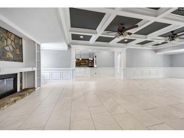 Photo of 1113 N. Brickyard Road