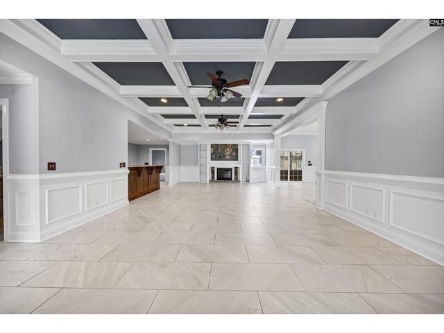 Photo of 1113 N. Brickyard Road