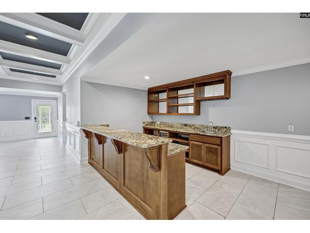 Photo of 1113 N. Brickyard Road