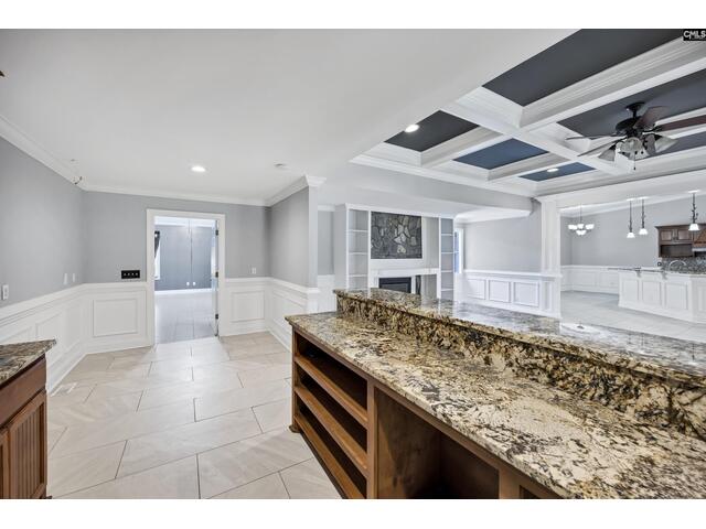 Photo of 1113 N. Brickyard Road