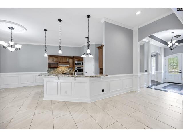 Photo of 1113 N. Brickyard Road