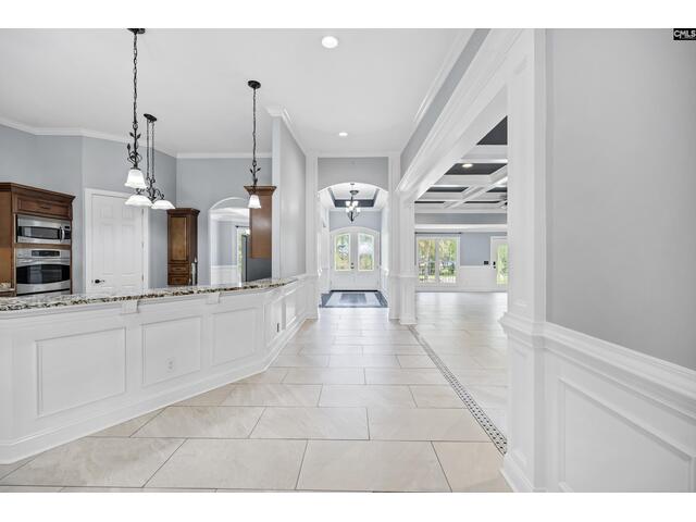 Photo of 1113 N. Brickyard Road
