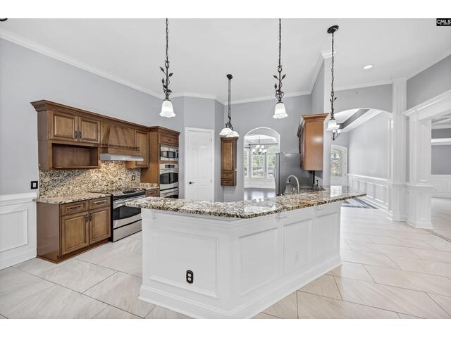 Photo of 1113 N. Brickyard Road