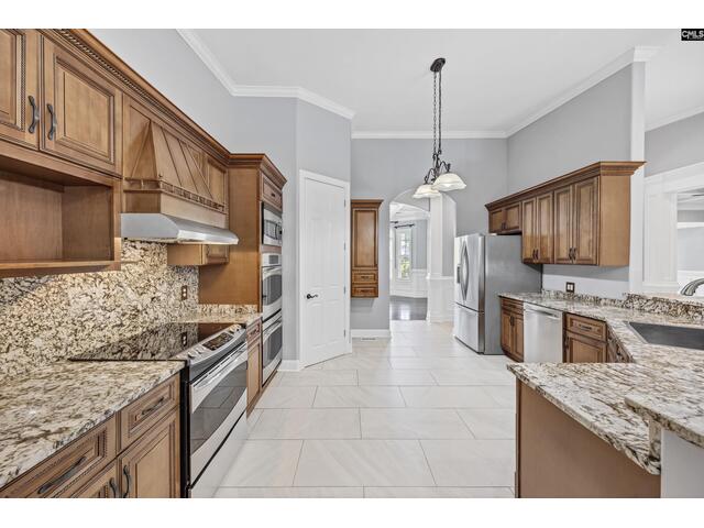 Photo of 1113 N. Brickyard Road