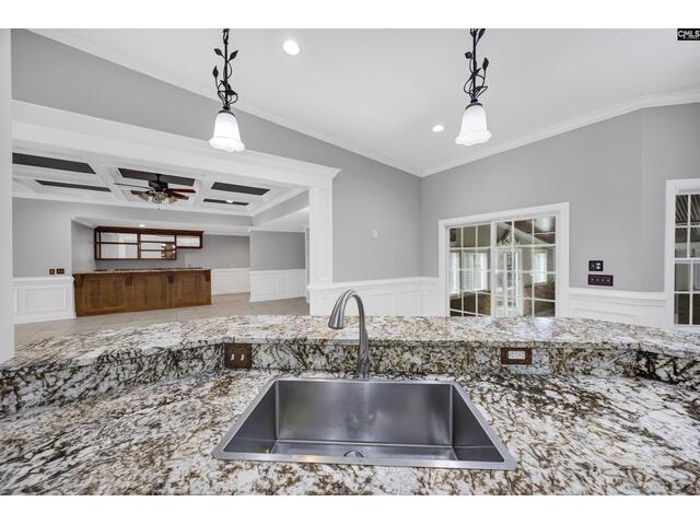 Photo of 1113 N. Brickyard Road