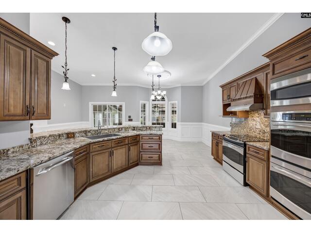 Photo of 1113 N. Brickyard Road