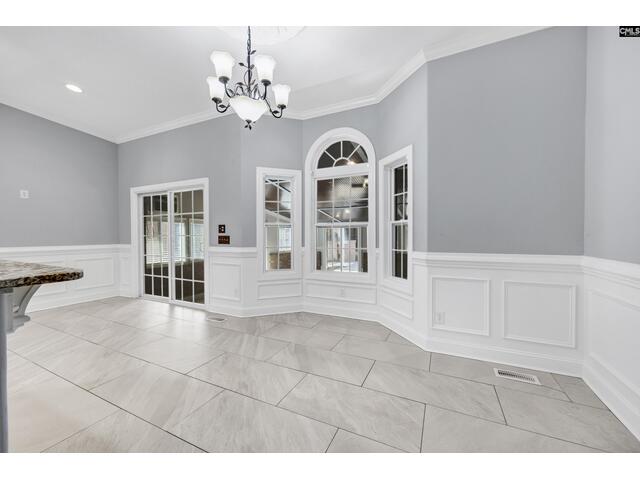 Photo of 1113 N. Brickyard Road