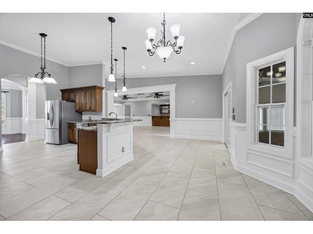 Photo of 1113 N. Brickyard Road