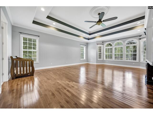 Photo of 1113 N. Brickyard Road