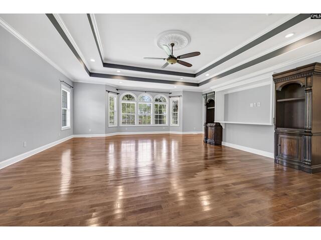 Photo of 1113 N. Brickyard Road