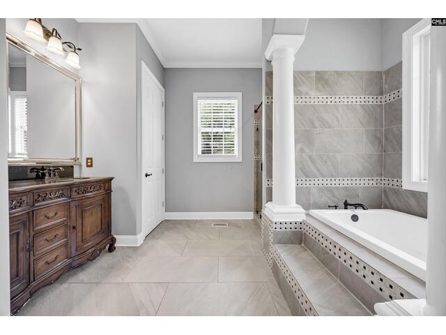 Photo of 1113 N. Brickyard Road