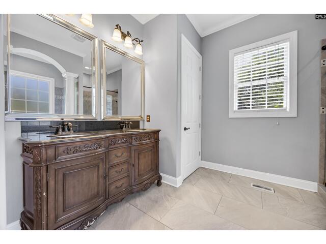 Photo of 1113 N. Brickyard Road