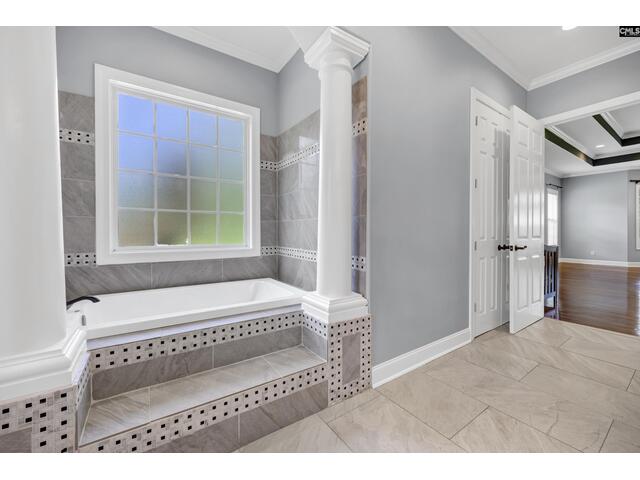 Photo of 1113 N. Brickyard Road