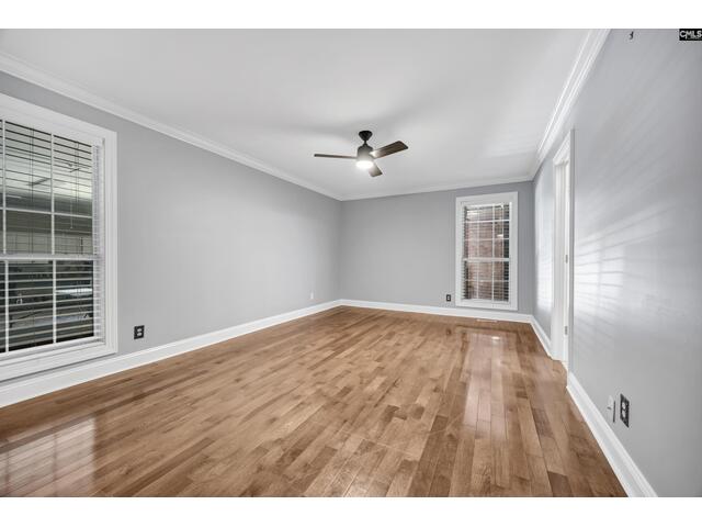 Photo of 1113 N. Brickyard Road