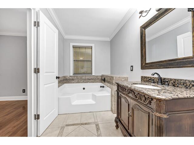 Photo of 1113 N. Brickyard Road