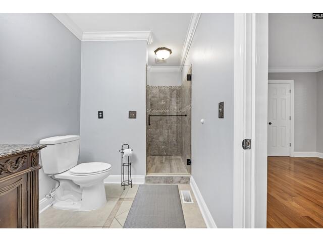 Photo of 1113 N. Brickyard Road