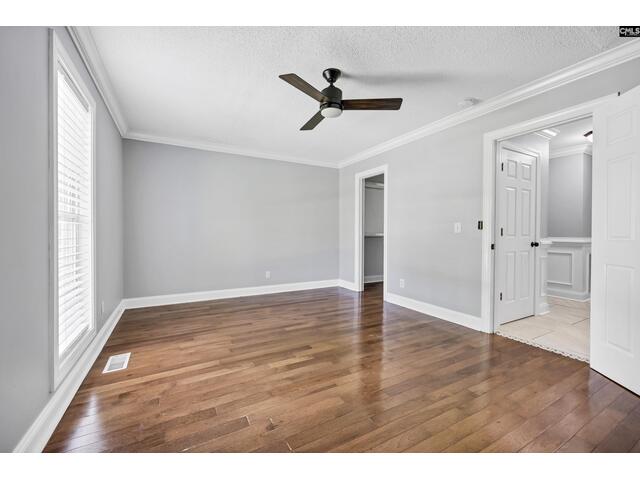 Photo of 1113 N. Brickyard Road