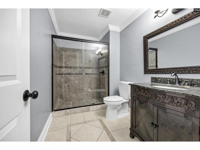 Photo of 1113 N. Brickyard Road