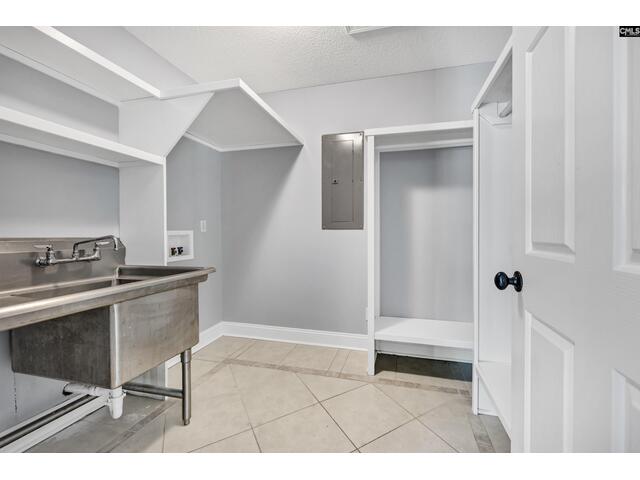 Photo of 1113 N. Brickyard Road