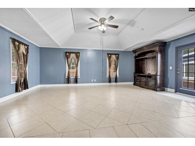Photo of 1113 N. Brickyard Road