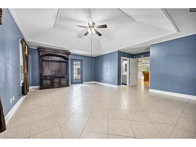 Photo of 1113 N. Brickyard Road