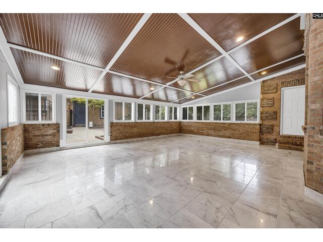 Photo of 1113 N. Brickyard Road