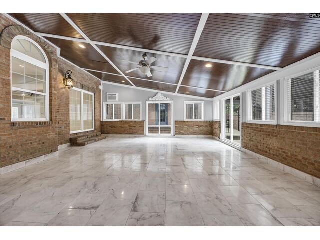 Photo of 1113 N. Brickyard Road