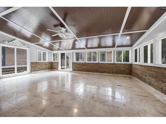 Photo of 1113 N. Brickyard Road