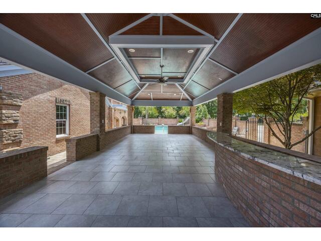 Photo of 1113 N. Brickyard Road