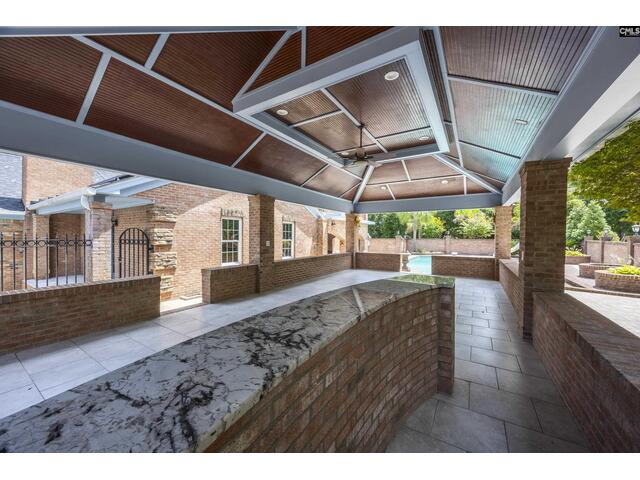 Photo of 1113 N. Brickyard Road