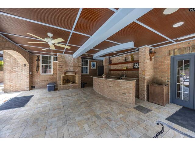 Photo of 1113 N. Brickyard Road