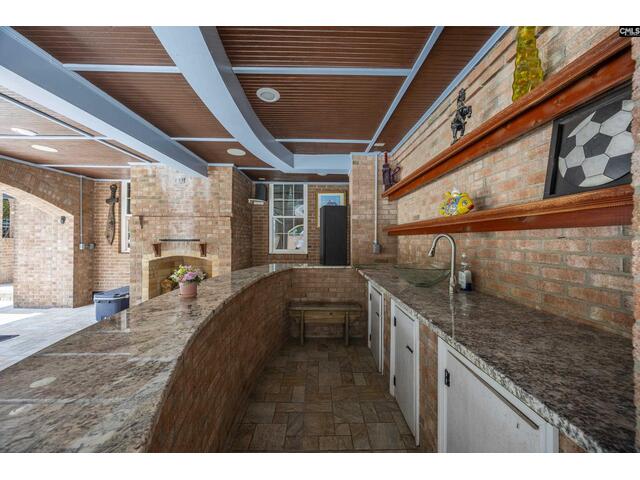 Photo of 1113 N. Brickyard Road