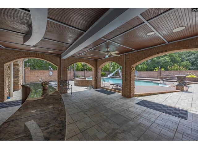 Photo of 1113 N. Brickyard Road