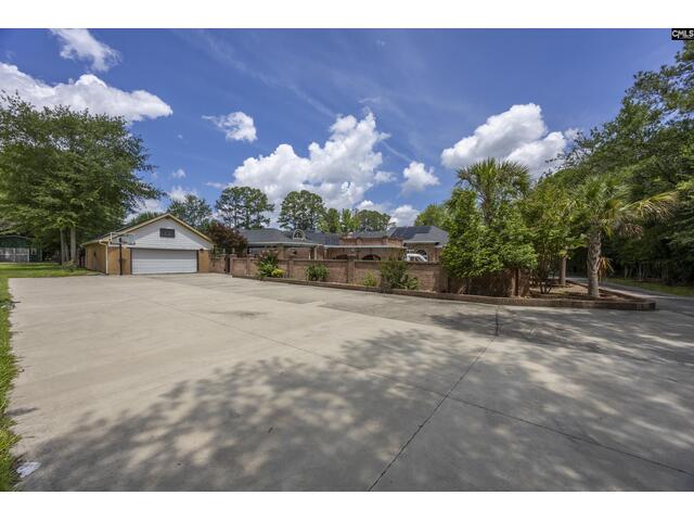 Photo of 1113 N. Brickyard Road